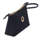 DELSEY PARIS Securstyle Pouch Black DELSEY PARIS Securstyle Pouch Black