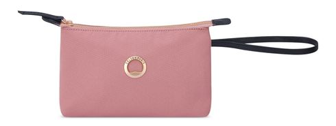 DELSEY PARIS Securstyle Pouch Ash Rose