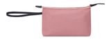 DELSEY PARIS Securstyle Pouch Ash Rose DELSEY PARIS Securstyle Pouch Ash Rose