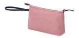DELSEY PARIS Securstyle Pouch Ash Rose DELSEY PARIS Securstyle Pouch Ash Rose