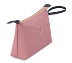DELSEY PARIS Securstyle Pouch Ash Rose DELSEY PARIS Securstyle Pouch Ash Rose
