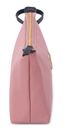 DELSEY PARIS Securstyle Pouch Ash Rose DELSEY PARIS Securstyle Pouch Ash Rose