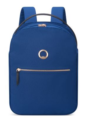 DELSEY PARIS Securstyle Backpack Dark Blue