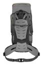 SALEWA Alptrek 65 +10 PRO BP Quiet Shade SALEWA Alptrek 65 +10 PRO BP Quiet Shade