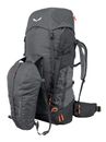 SALEWA Alptrek 65 +10 PRO BP Quiet Shade SALEWA Alptrek 65 +10 PRO BP Quiet Shade