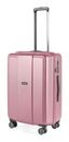 EPIC POP 6.0 Trolley M Powder Rose EPIC POP 6.0 Trolley M Powder Rose
