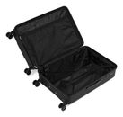 EPIC POP 6.0 Trolley L All Black