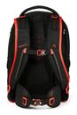 satch Pack Fire Phantom satch Pack Fire Phantom