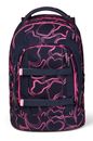 satch Pack Pink Sup satch Pack Pink Sup