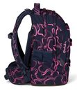 satch Pack Pink Sup satch Pack Pink Sup