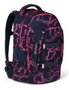 satch Pack Pink Sup satch Pack Pink Sup