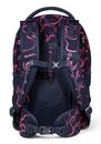 satch Pack Pink Sup satch Pack Pink Sup