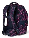 satch Pack Pink Sup satch Pack Pink Sup