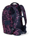 satch Pack Pink Sup satch Pack Pink Sup