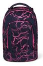 satch Pack Pink Sup satch Pack Pink Sup