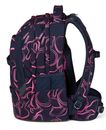 satch Pack Pink Sup satch Pack Pink Sup