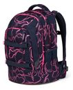 satch Pack Pink Sup satch Pack Pink Sup