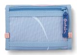 satch Wallet Vivid Blue satch Wallet Vivid Blue