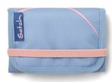 satch Wallet Vivid Blue satch Wallet Vivid Blue