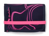 satch Wallet Pink Sup satch Wallet Pink Sup