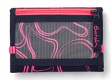 satch Wallet Pink Sup satch Wallet Pink Sup