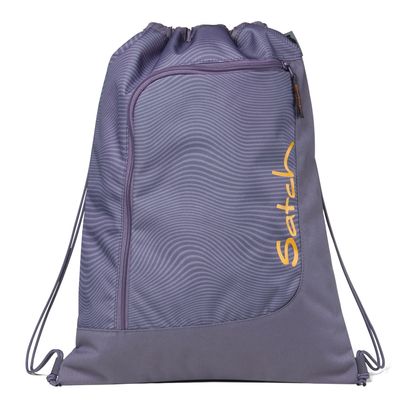 satch Gymbag Mesmerize