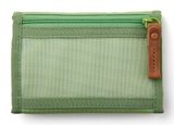 satch Skandi Edition Wallet Nordic Jade Green satch Skandi Edition Wallet Nordic Jade Green
