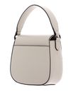 DKNY Immy Solid Crossbody Bag Eggshell