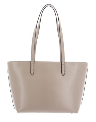 DKNY-Shopper-Bryant-Tote-M-LT-