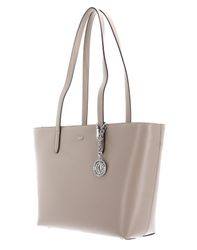 DKNY-Shopper-Bryant-Tote-M-LT-