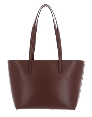 DKNY-Shopper-Bryant-Tote-M-