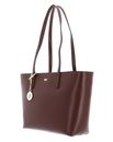 DKNY Bryant Tote M Chestnut DKNY Bryant Tote M Chestnut