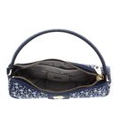 DKNY Carol Shoulder Bag Indigo DKNY Carol Shoulder Bag Indigo