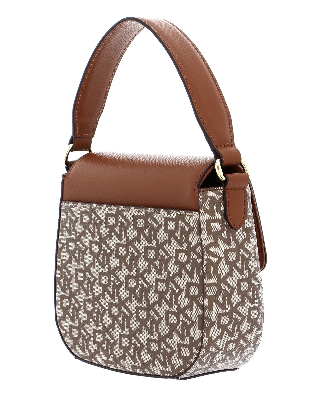 DKNY Crossbody Bag Chino / Crml | Buy bags, purses & accessories online ...
