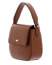 DKNY Immy Solid Crossbody Bag Caramel DKNY Immy Solid Crossbody Bag Caramel