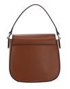 DKNY Immy Solid Crossbody Bag Caramel DKNY Immy Solid Crossbody Bag Caramel