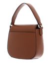 DKNY Immy Solid Crossbody Bag Caramel DKNY Immy Solid Crossbody Bag Caramel
