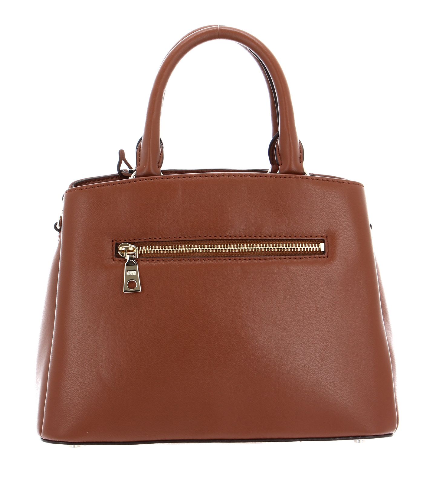 Large satchel deals bag women's