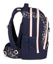satch Pack Bloomy Breeze satch Pack Bloomy Breeze