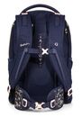 satch Pack Bloomy Breeze satch Pack Bloomy Breeze