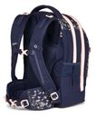 satch Pack Bloomy Breeze satch Pack Bloomy Breeze