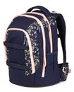 satch Pack Bloomy Breeze satch Pack Bloomy Breeze