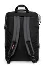 EASTPAK Core Colors Travelpack Black Denim