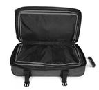 EASTPAK Transit'R Trolley M Black Denim EASTPAK Transit'R Trolley M Black Denim
