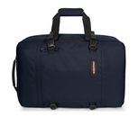 EASTPAK Core Colors Travelpack Ultra Marine