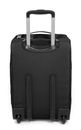 EASTPAK Transit'R Trolley S Black EASTPAK Transit'R Trolley S Black
