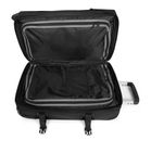 EASTPAK Transit'R Trolley S Black EASTPAK Transit'R Trolley S Black