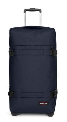 EASTPAK Transit'R Trolley M Ultra Marine