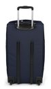 EASTPAK Transit'R Trolley M Ultra Marine EASTPAK Transit'R Trolley M Ultra Marine
