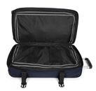 EASTPAK Transit'R Trolley M Ultra Marine EASTPAK Transit'R Trolley M Ultra Marine